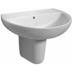 GEBERIT REKORD K91050000 – Zboží Dáma