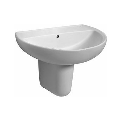 GEBERIT REKORD K91050000 – Zboží Dáma