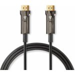 Nedis CVBG3500BK750 – Hledejceny.cz
