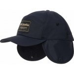 Columbia Landroamer Ear Flap Cap 2092911366 greenscape – Zboží Dáma Columbia Landroamer Ear Flap Cap 2092911366 greenscape – Zboží Dáma