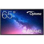Optoma 1651RK IFPD – Hledejceny.cz