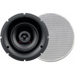 Omnitronic CSX-5 – Zboží Živě