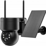 WOOX R3569 – Sleviste.cz