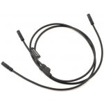 Shimano lanko Di2 EW-JC130 X3 - 350,50,250mm – Sleviste.cz