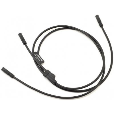 Shimano lanko Di2 EW-JC130 X3 - 350,50,250mm – Sleviste.cz