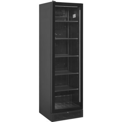 Tefcold SCU 1425 L/H – Hledejceny.cz
