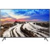 Televize Samsung UE55MU7072