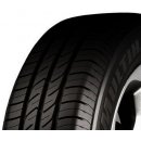 Firestone Multihawk 2 165/65 R13 77T