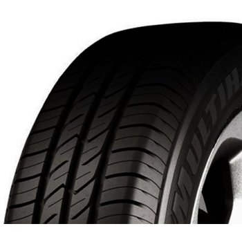 Pneumatiky Firestone Multihawk 2 185/70 R14 88T