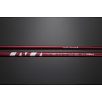 Fujikura Wood Shaft Ventus TR Red 50, Regular – Zboží Mobilmania