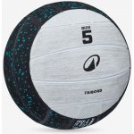 DECATHLON WP500 – Zboží Dáma