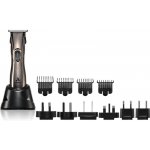 Andis 32945 – Zboží Dáma