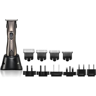 Andis 32945 – Zboží Dáma