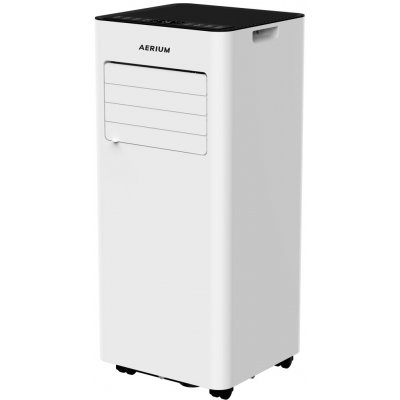 Aerium P7000 Cool Nano – Zboží Dáma