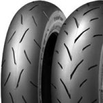 Dunlop TT93 GP 90/90 R10 50J – Hledejceny.cz