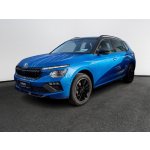 Skoda Kamiq 1.5 TSI DSG Monte Carlo 110 kW – Hledejceny.cz
