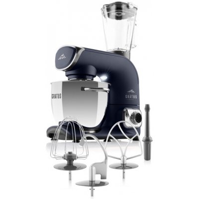 ETA Gratus EVO Elegance 1028 90125 – Zboží Dáma