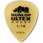 Dunlop 433R114 Ultex 1.14 Trsátko – Zboží Dáma