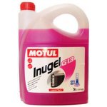 Motul Inugel G13 5 l – Sleviste.cz