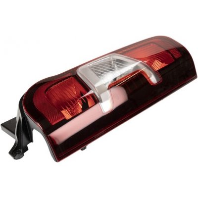 Zadní světlo citroen berlingo 18> pr WOR 9820554880 – Hledejceny.cz