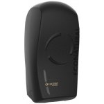 LUCART 892510 – Hledejceny.cz