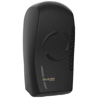 LUCART 892510 – Hledejceny.cz