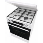 Gorenje GKS6C71WF – Sleviste.cz