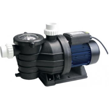 Hanscraft Blue Power 750, 16m3/h, 0,75kW