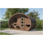 Frodo Thermowood – Zbozi.Blesk.cz