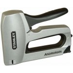 Stanley 6-TR150HL – HobbyKompas.cz