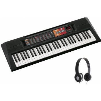 Yamaha PSR F51 SET