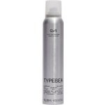 TYPEBEA - G•Line G5 Shampoing Sec 3-en-1 Suché šampony 200 ml – Zbozi.Blesk.cz