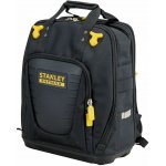 Stanley 1-95-611 – Zbozi.Blesk.cz