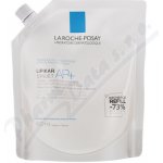 La Roche Posay Lipikar Syndet AP+ krémový sprchový gel proti podráždění náplň 400 ml – Zboží Mobilmania