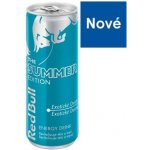 Red Bull Edition Summer 250 ml – Sleviste.cz