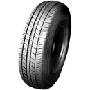 Firestone Winterhawk 4 185/60 R14 82T