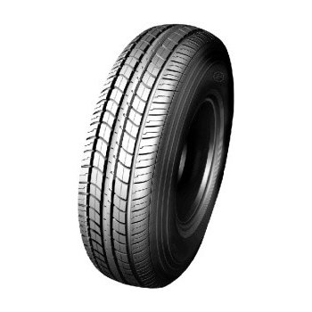 Firestone Winterhawk 4 185/60 R14 82T