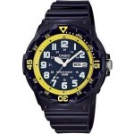 Casio MRW-200HC-2B – Hledejceny.cz