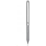 HP Rechargeable Active Pen G3 6SG43AA – Hledejceny.cz
