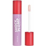 Maybelline Lifter Plump lesk na rty se zvětšujícím efektem 003 Pink Sting 5,4 ml – Sleviste.cz