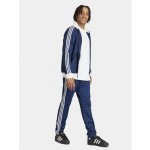 adidas adicolor Classics Beckenbauer IP0421 Modrá – Zboží Dáma