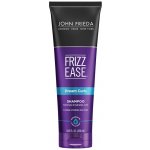 John Frieda Frizz Ease Dream Curls šampon pro vlnité vlasy 250 ml – Sleviste.cz