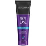 John Frieda Frizz Ease Dream Curls šampon pro vlnité vlasy 250 ml – Hledejceny.cz