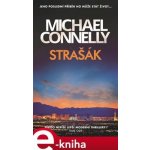 Strašák - Michael Connelly – Hledejceny.cz