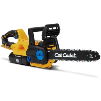 CubCadet LH5 C60