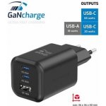 Swissten 22071410 – Zboží Mobilmania