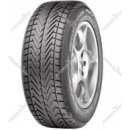 Vredestein Wintrac Xtreme S 215/40 R17 87V