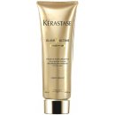 Kérastase Elixir Ultime Fondant 200 ml