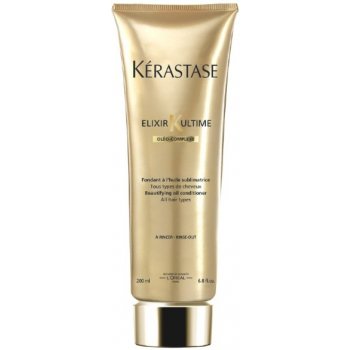 Kérastase Elixir Ultime Fondant 200 ml