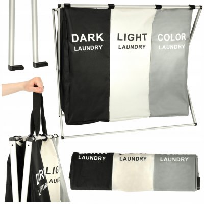 KIK KX4846 135 l – Zboží Dáma